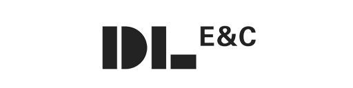 DL이앤씨